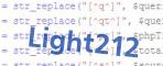 verificatie code